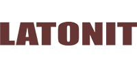 Latonit Latonit