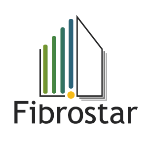 Фиброцементный сайдинг Фибростар Фиброцементный сайдинг Фибростар