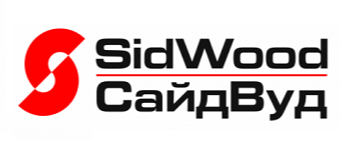 Фиброцементный сайдинг SidWood Фиброцементный сайдинг SidWood