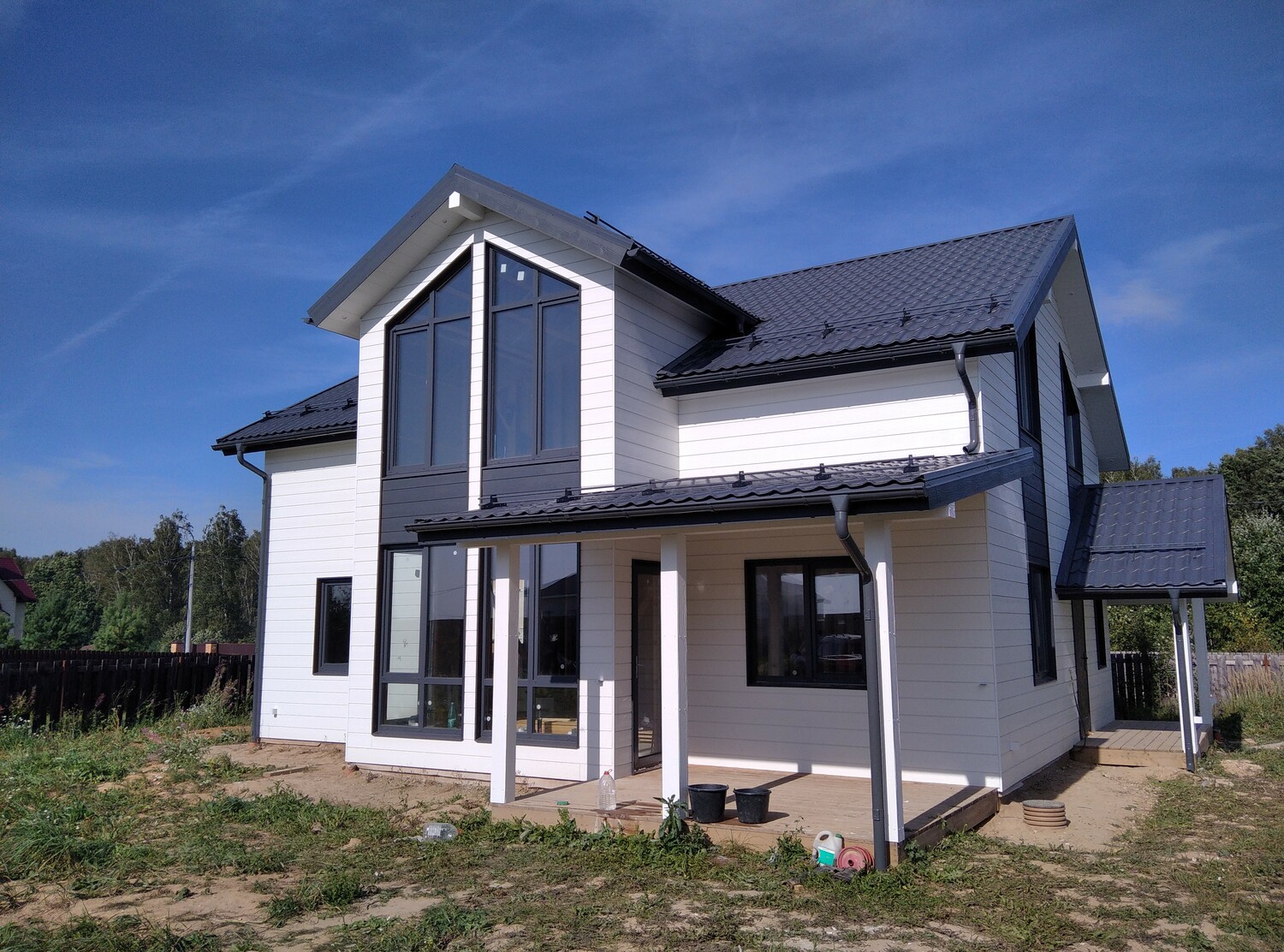 Кедрал клик Кедрал клик