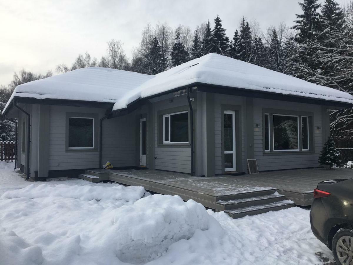 Кедрал клик Кедрал клик